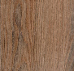 Forbo Effekta Standard 3021P Waxed Rustic Oak ST фото 1 | FLOORDEALER